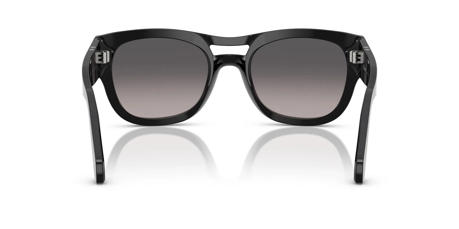Persol 0064S Sunglasses - view 21